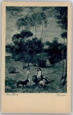 Paradies Thoma, H.