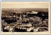 82200 Moissac