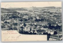 04741 O7304 Roßwein - Wettinhöhe
