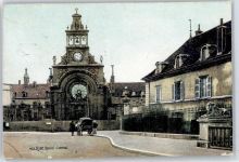 21000 Dijon
