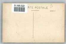11100 Narbonne - Rathaus