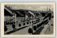 Rakovnik