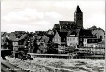 48429 W4440 Rheine - Emswehr