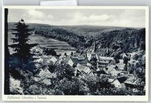 61389 W6384 Schmitten , Taunus