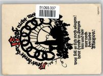 26789 W2950 Leer (Ostfriesland) - Landpoststempel stapelmoor