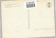 31785 W3250 Unsen - Hotel, Pension Waldhof