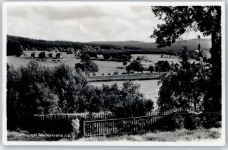 08262 O9651 Morgenröthe-Rautenkranz