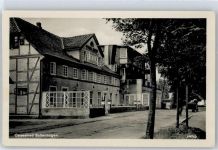 23946 O2422 Ostseebad Boltenhagen - FDGB-Ferienheim