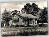 98711 O6304 Frauenwald - Milchbar