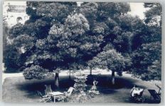 Boyaca - Jardins de Descanso, Hotel Suescun