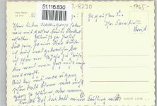 01917 O8290 Kamenz - Marienkirche, Katechismuskapelle, Roter Turm, Pechhütte, Lessingstift, Kreismuseum