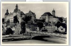 86633 W8858 Neuburg a d Donau
