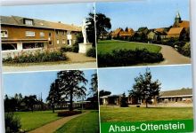 48683 W4422 Ottenstein , Westf