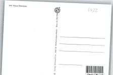 48683 W4422 Ottenstein , Westf