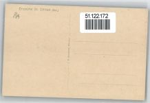 86922 W8919 St. Ottilien , Oberbay - Abtei , Fliegeraufnahme