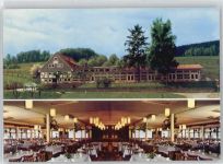 37619 W3452 Buchhagen - Gasthaus Mittendorf