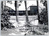 84478 W8264 Waldkraiburg - Handlung