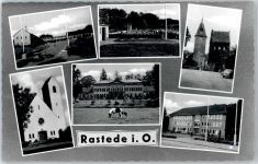 26180 W2902 Rastede - Mehrfachansicht