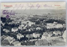 16259 O1310 Bad Freienwalde 1911