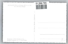 79790 W7897 Küssaburg - Fliegeraufnahme