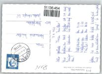 82438 W8116 Eschenlohe , Loisach