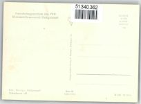 37327 O5601 Beuren b Leinefelde - Naherholungsgebiet Burg Scharfenstein
