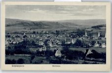36381 W6490 Schlüchtern