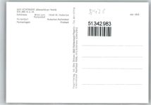 92539 W8476 Schönsee - Schwimmbad