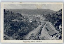 54655 W5524 Kyllburg