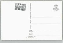 93413 W8490 Cham , Oberpf - Teilansicht
