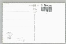 97851 W8774 Rothenfels , Unterfr