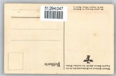 Zeppelin, F. Graf von