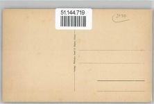 31224 W3150 Peine - Neues Krankenhaus