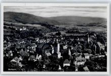35745 W6348 Herborn , Hess