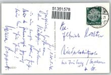 35745 W6348 Herborn , Hess