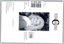 Originalunterschrift Carina, Uta Schlagersänger