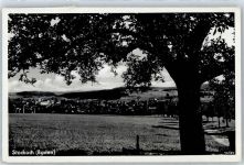 78333 W7768 Stockach , Baden