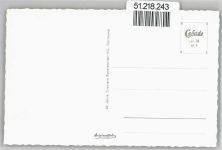 58636 W5860 Letmathe - Teil-Ansicht