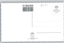 95683 W8591 Ebnath , Oberpf - Kriegerdenkmal Kirche Schwimmbad Marktplatz