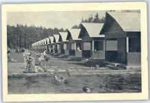 Pribram Pibrans - Waldheim Brdy Schwimmbad