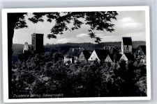 75385 W7264 Zavelstein