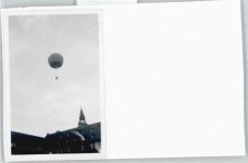 Foto Ballon