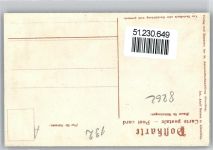 42549 W5620 Neviges - Mikroskop-Postkarte
