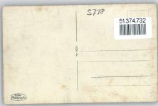 59872 W5778 Meschede