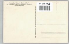 91245 W8568 Unterachtel - Totalansicht