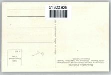 01825 O8301 Liebstadt - Schloss Kuckuckstein