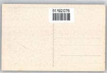 29439 W3130 Lüchow (Wendland) - Amtsturm