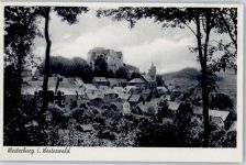 56457 W5438 Westerburg , Westerw