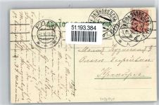 Schelesnowodsk - 1912