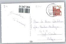 54595 W5540 Prüm